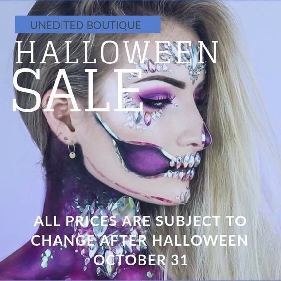 Michael Kors Karla Mini Handbag - Picture 6 of 6